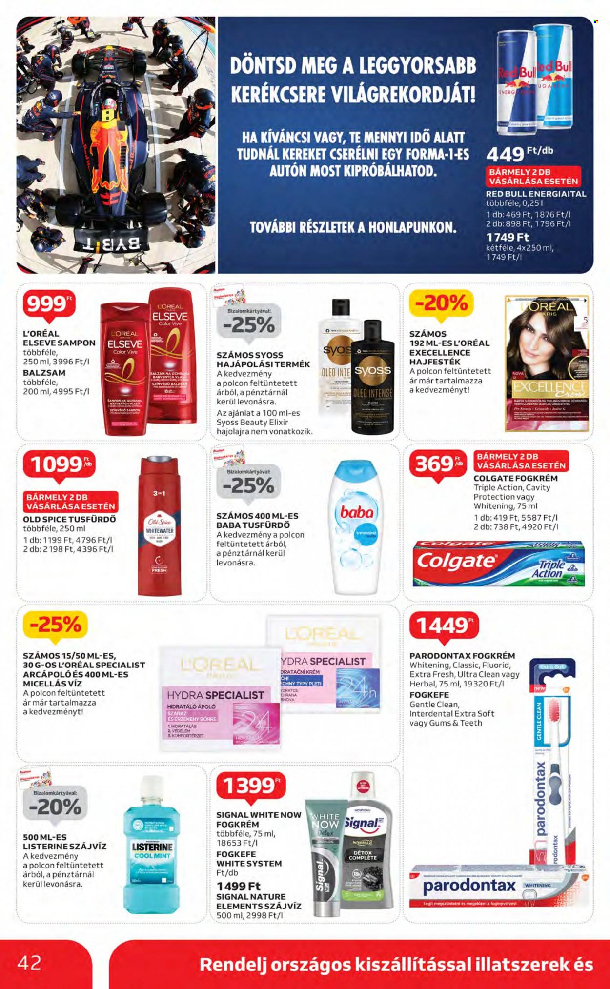 Auchan akciós újság érvényes:  - 2023.06.01 - 2023.06.07. 42. oldal