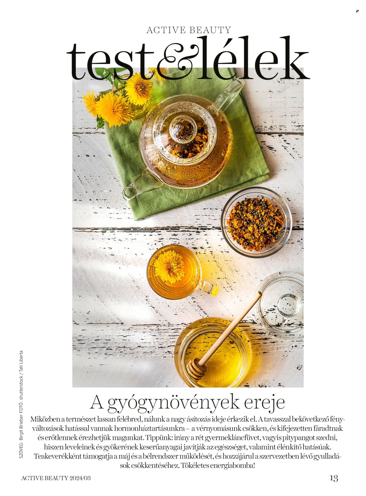 dm drogerie markt akciós újság érvényes: . 13. oldal