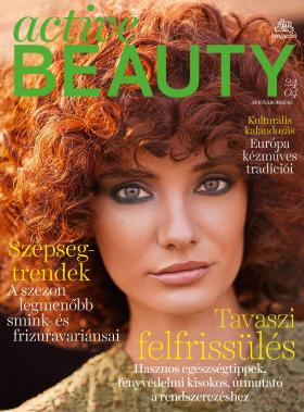 dm drogerie markt - Active beauty magazine