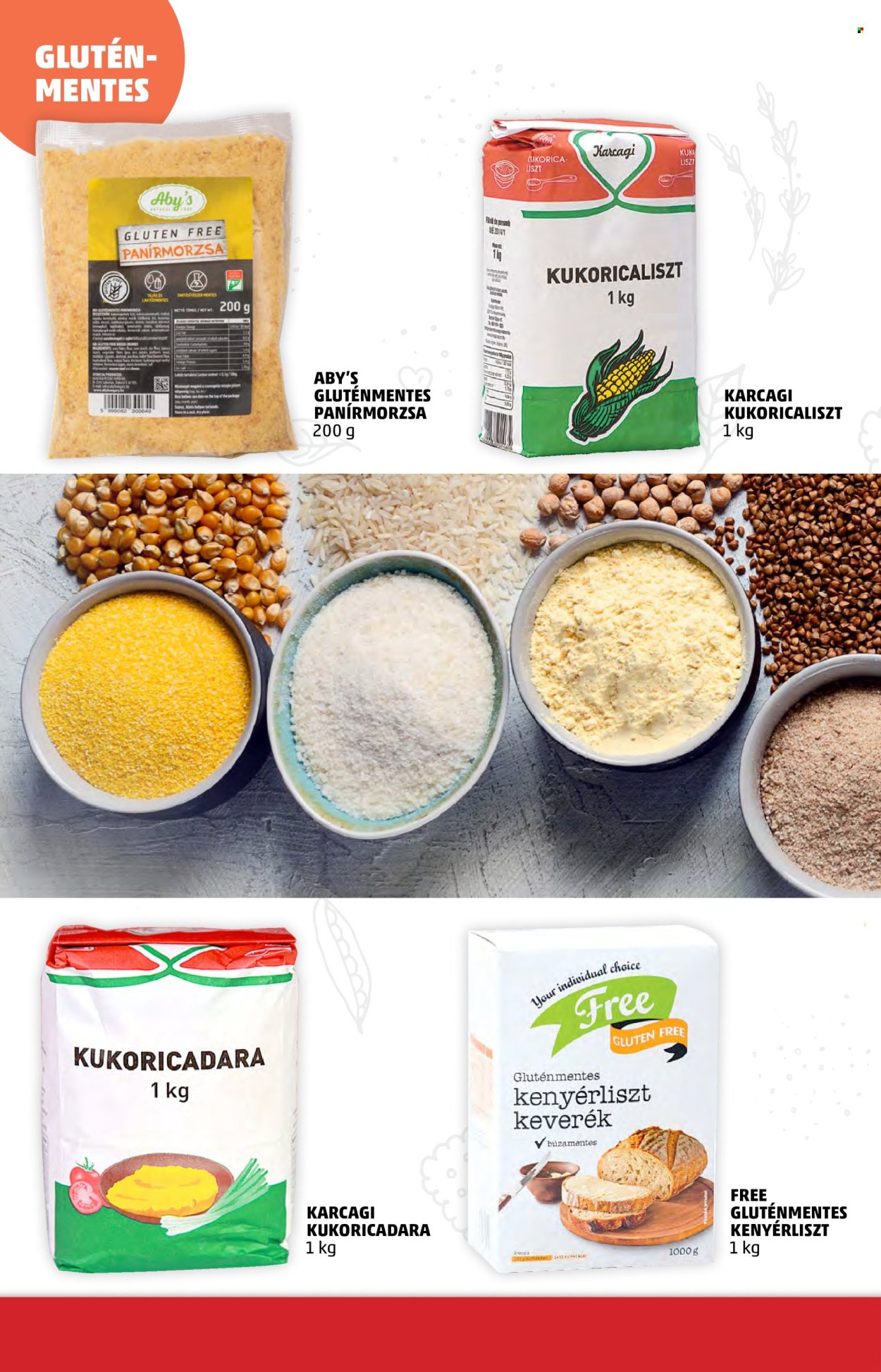 Penny Market akciós újság érvényes: . 8. oldal Oldal 8