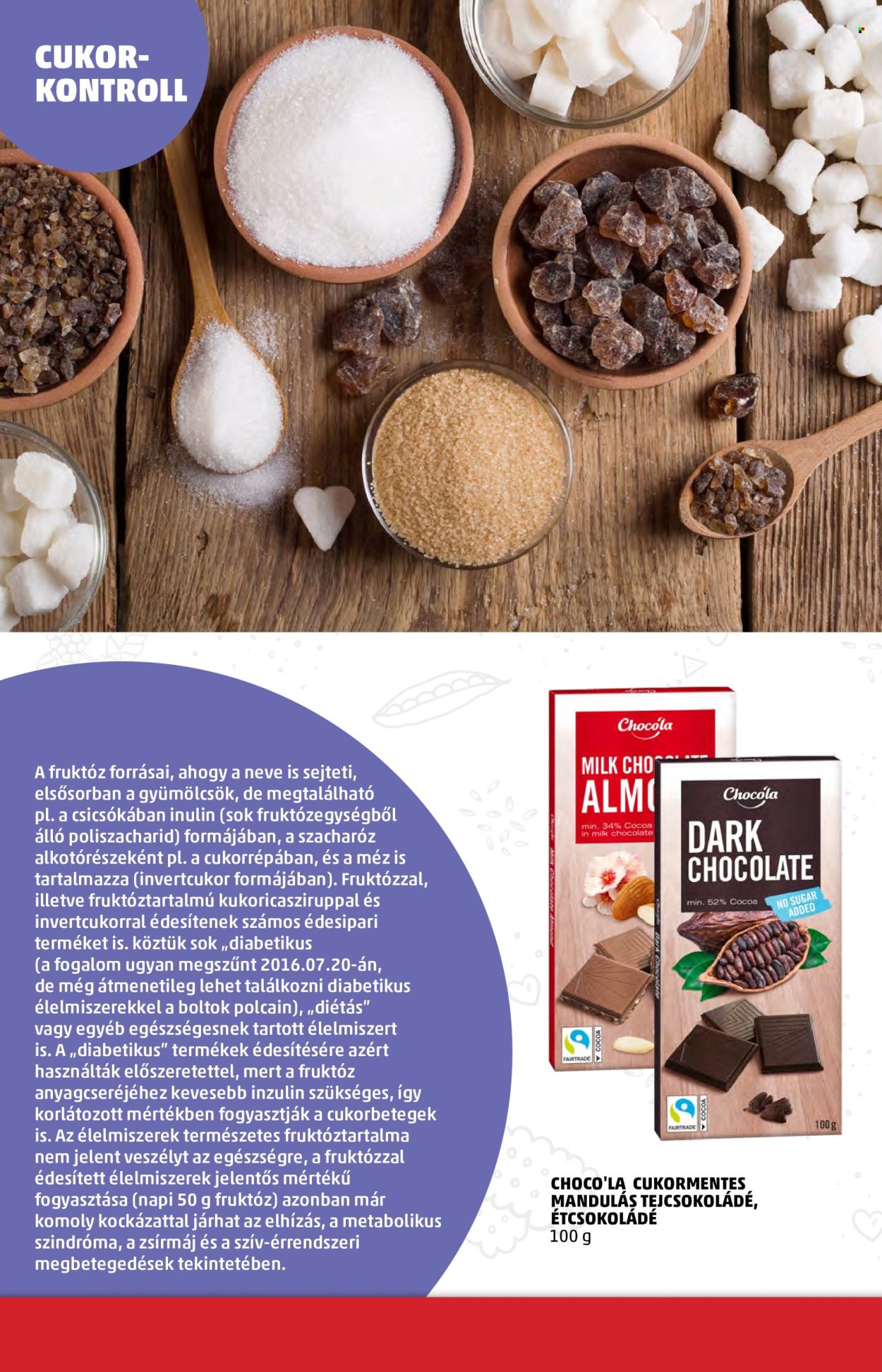 Penny Market akciós újság érvényes: . 10. oldal Oldal 10