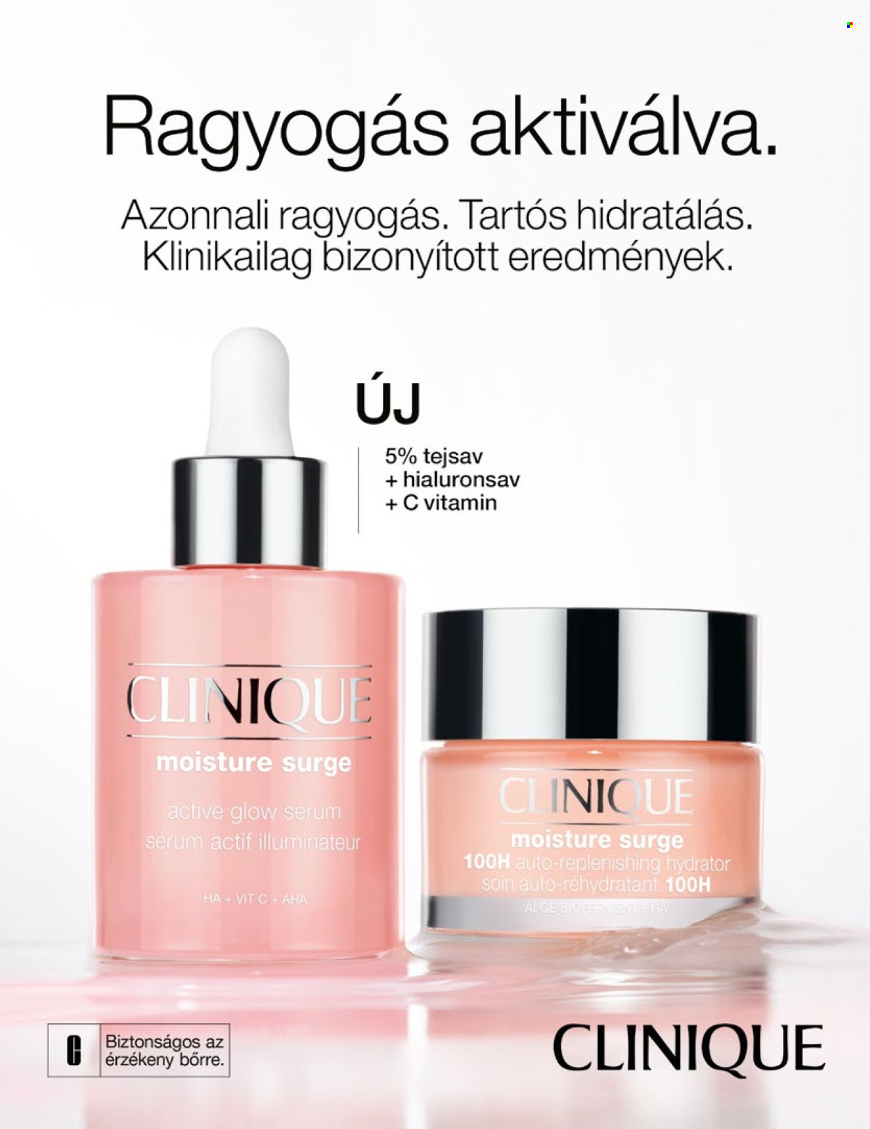 Müller akciós újság érvényes: . 33. oldal