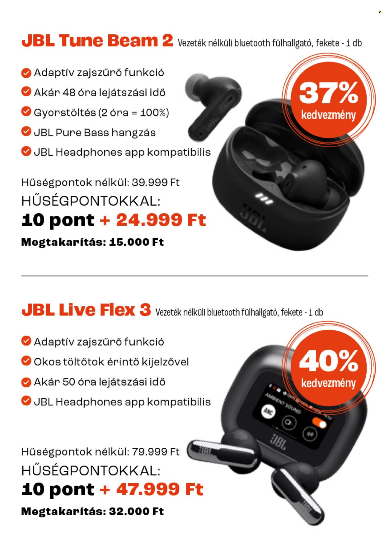 SPAR akciós újság érvényes:  - 2025.04.10 - 2025.06.22. 8. oldal