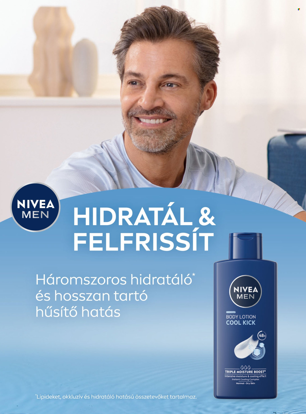 dm drogerie markt akciós újság érvényes: . 26. oldal