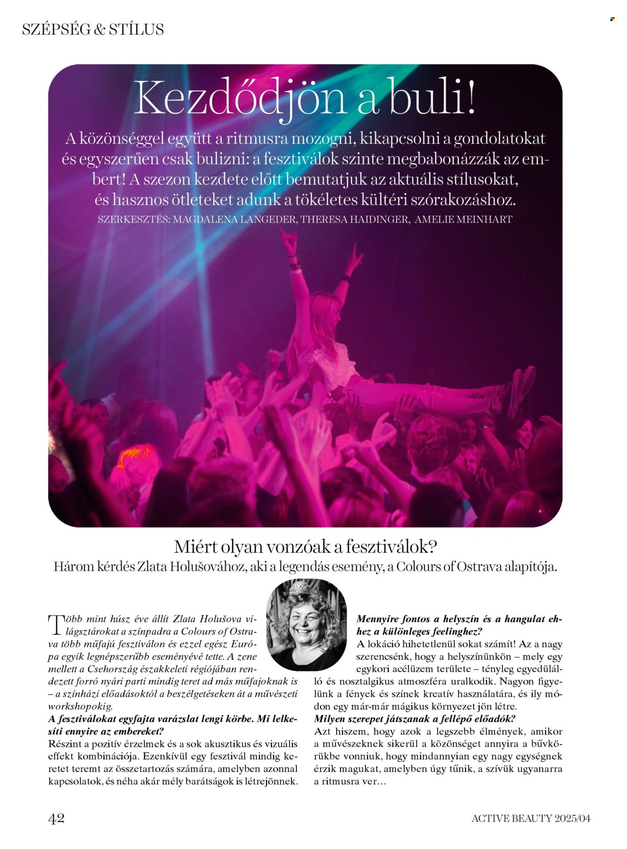 dm drogerie markt akciós újság érvényes: . 42. oldal
