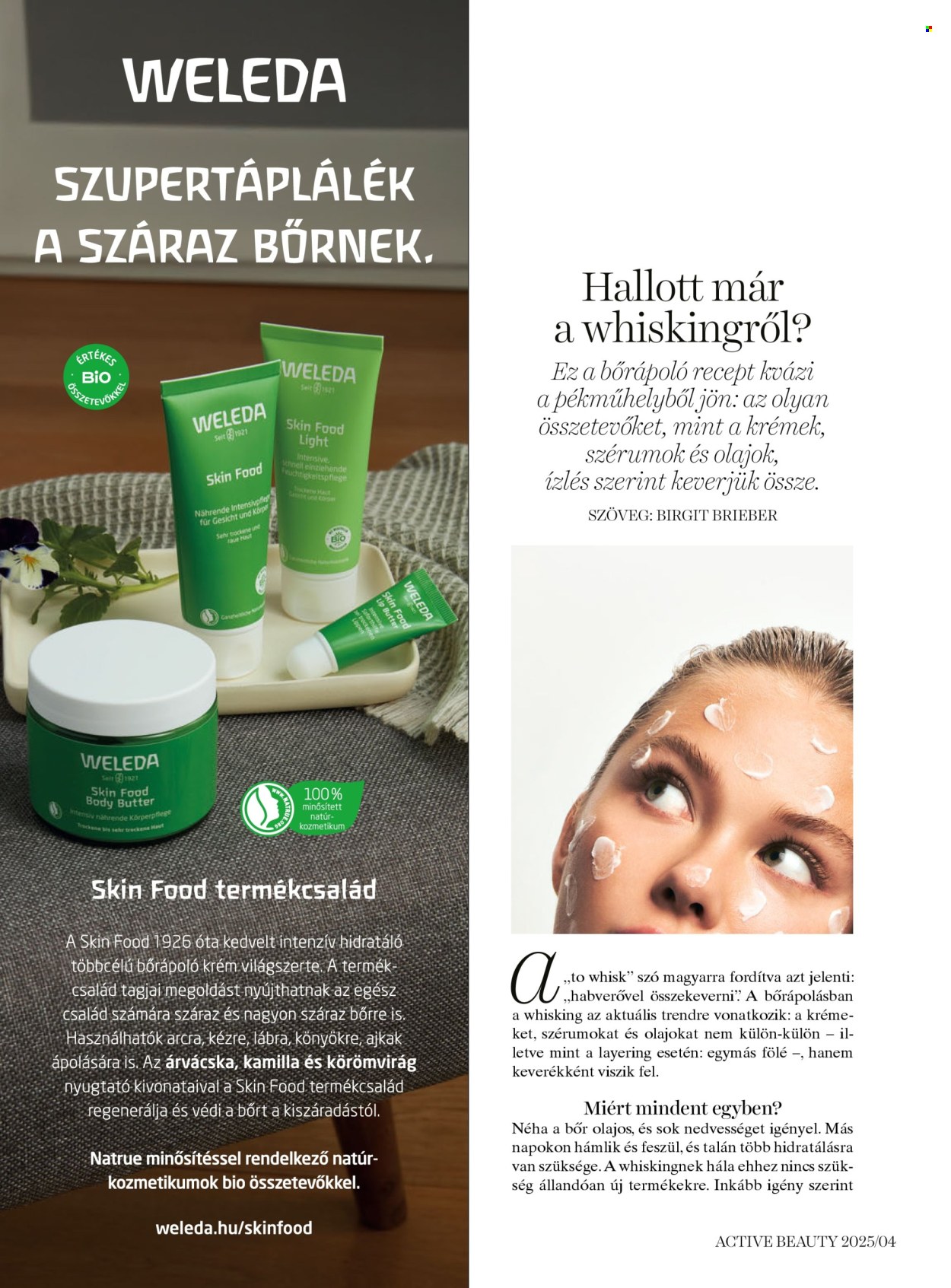 dm drogerie markt akciós újság érvényes: . 46. oldal