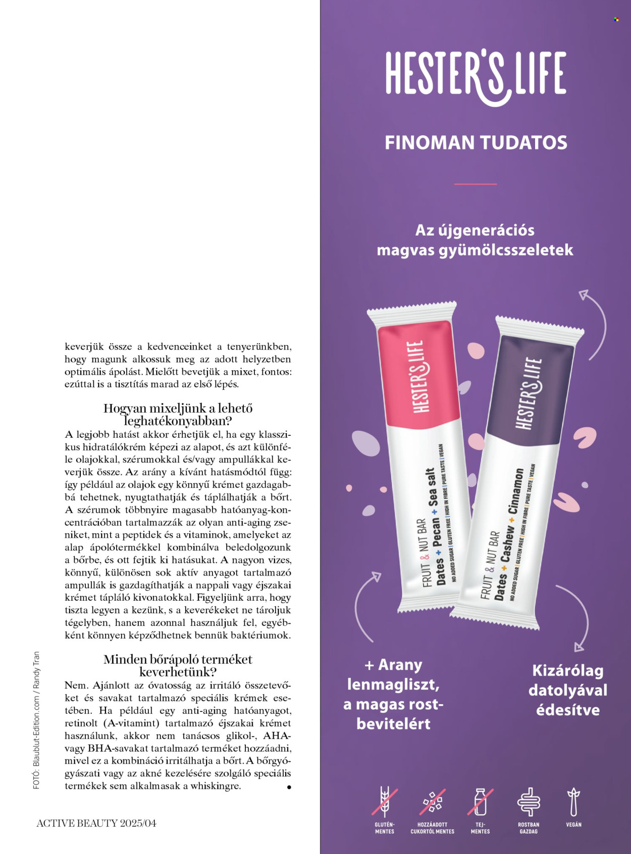 dm drogerie markt akciós újság érvényes: . 47. oldal