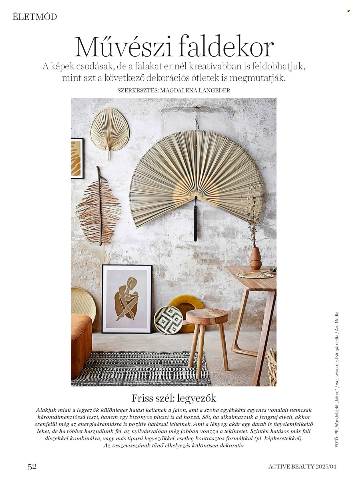 dm drogerie markt akciós újság érvényes: . 52. oldal