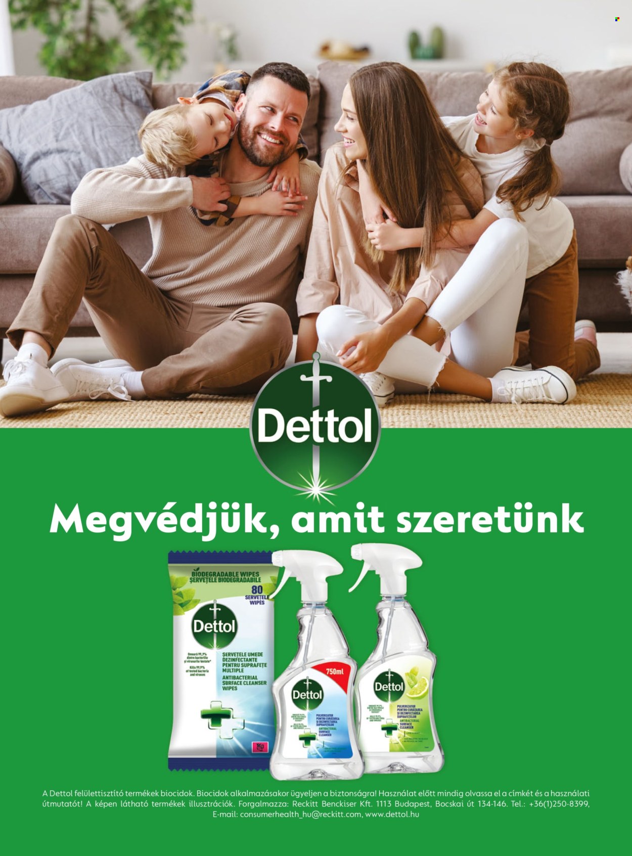 dm drogerie markt akciós újság érvényes: . 56. oldal