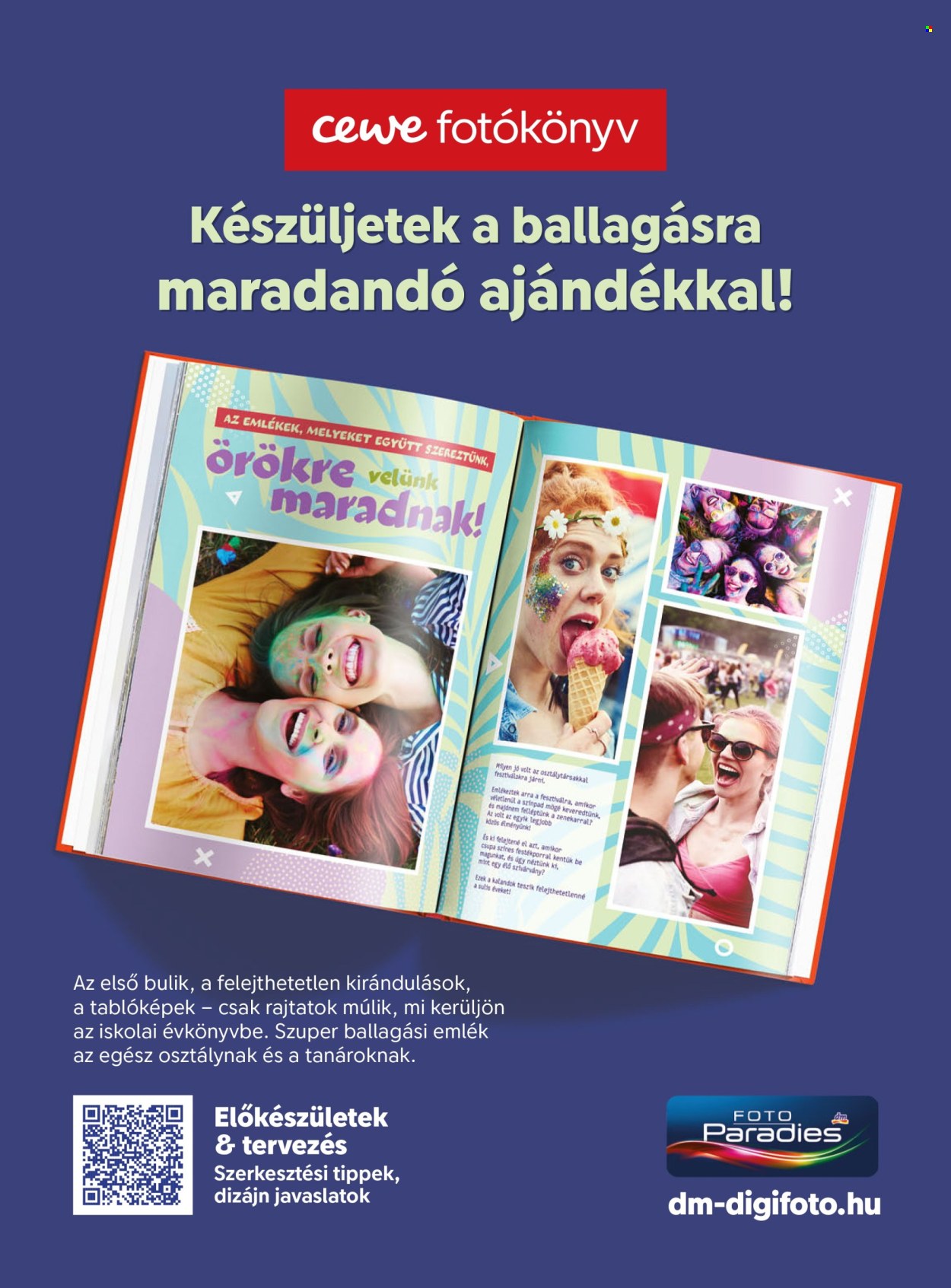 dm drogerie markt akciós újság érvényes: . 60. oldal
