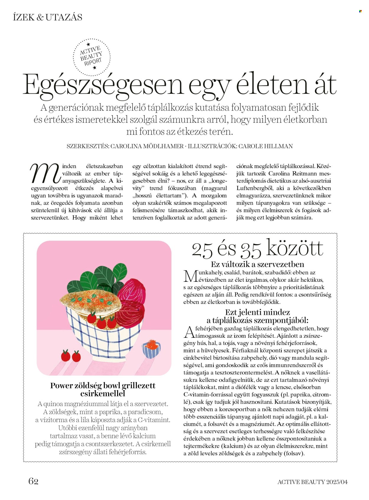 dm drogerie markt akciós újság érvényes: . 62. oldal