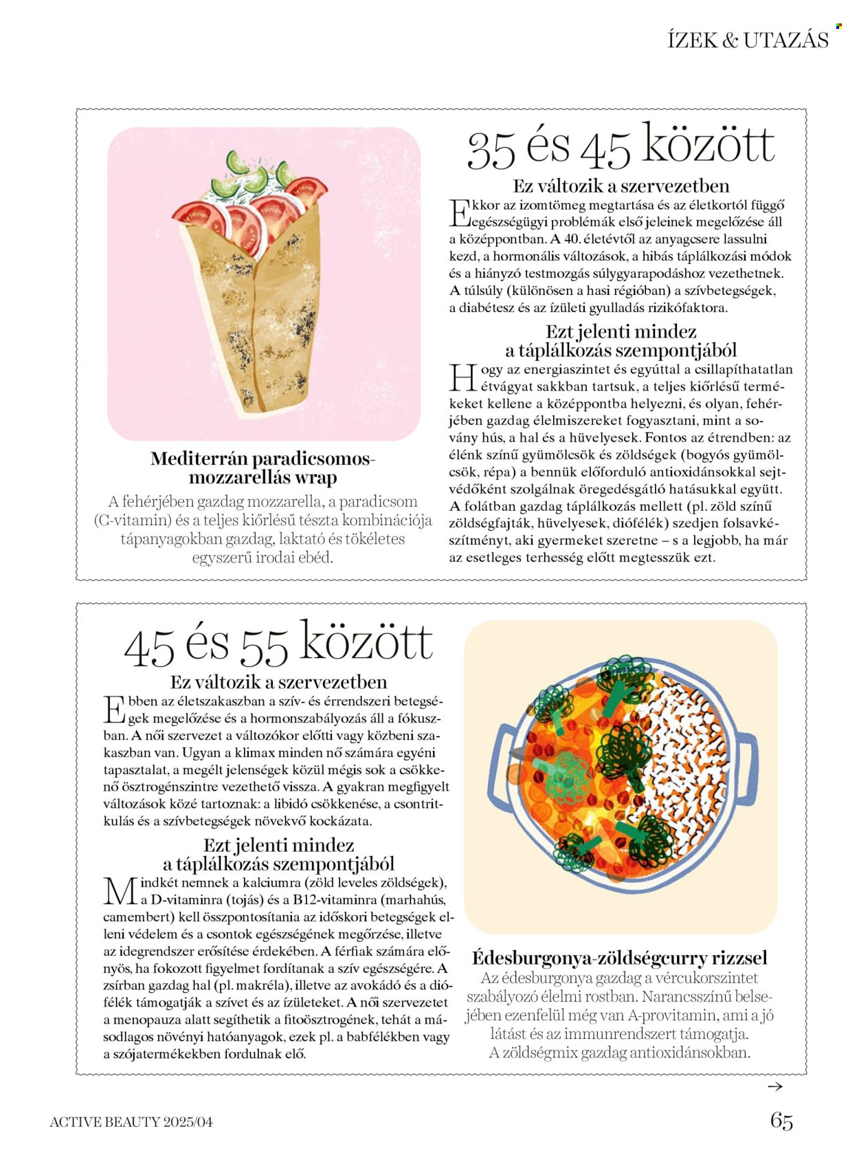 dm drogerie markt akciós újság érvényes: . 65. oldal