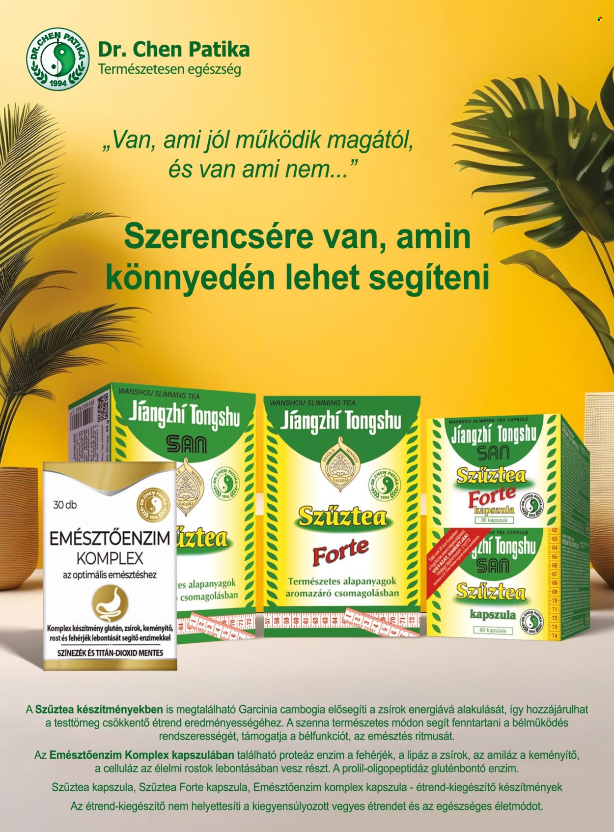 dm drogerie markt akciós újság érvényes: . 66. oldal