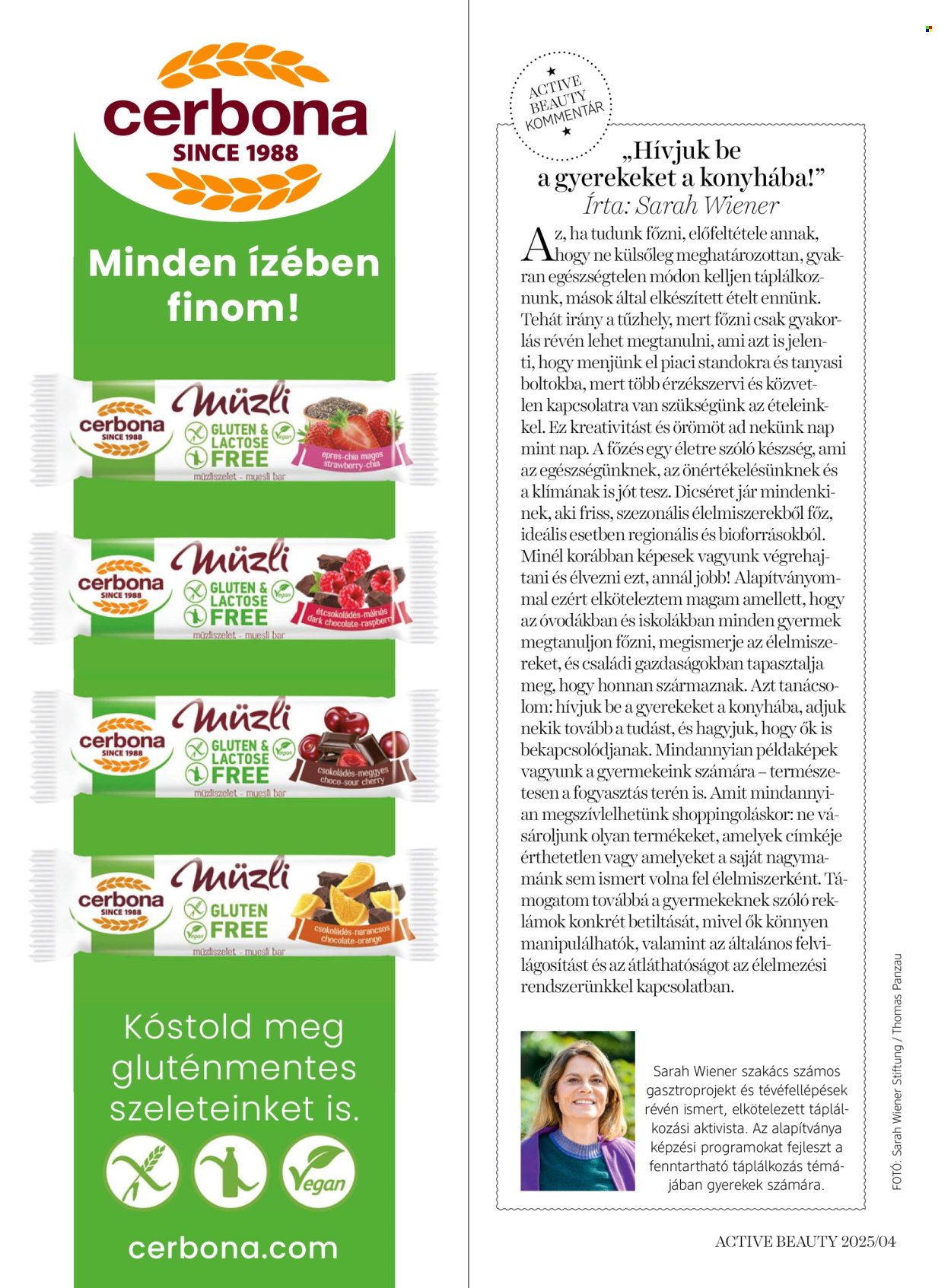 dm drogerie markt akciós újság érvényes: . 68. oldal