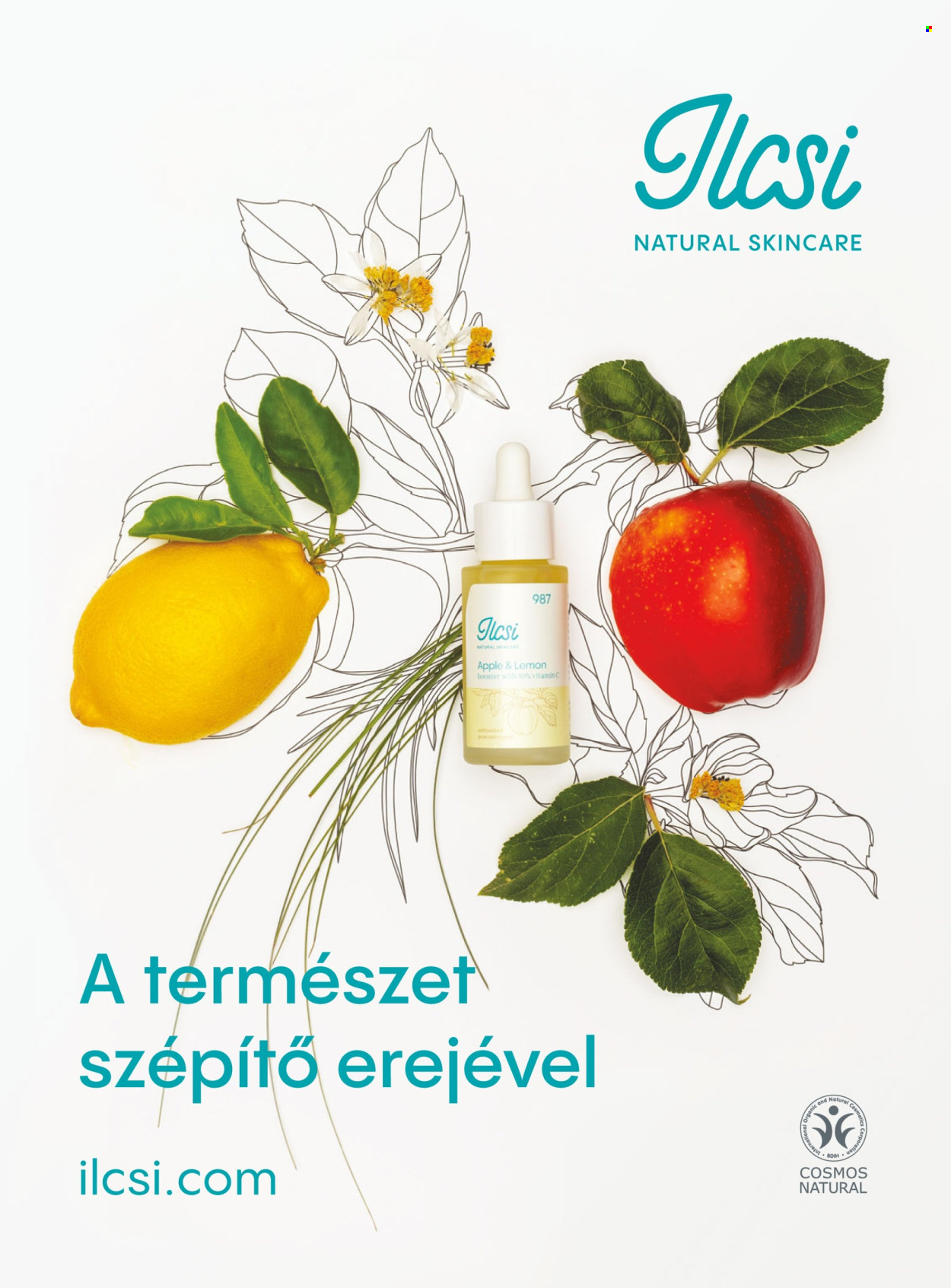 dm drogerie markt akciós újság érvényes: . 69. oldal