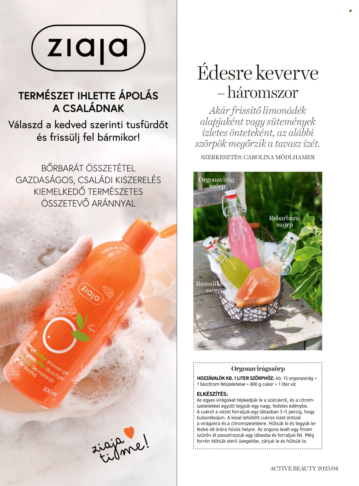 dm drogerie markt akciós újság érvényes: . 70. oldal