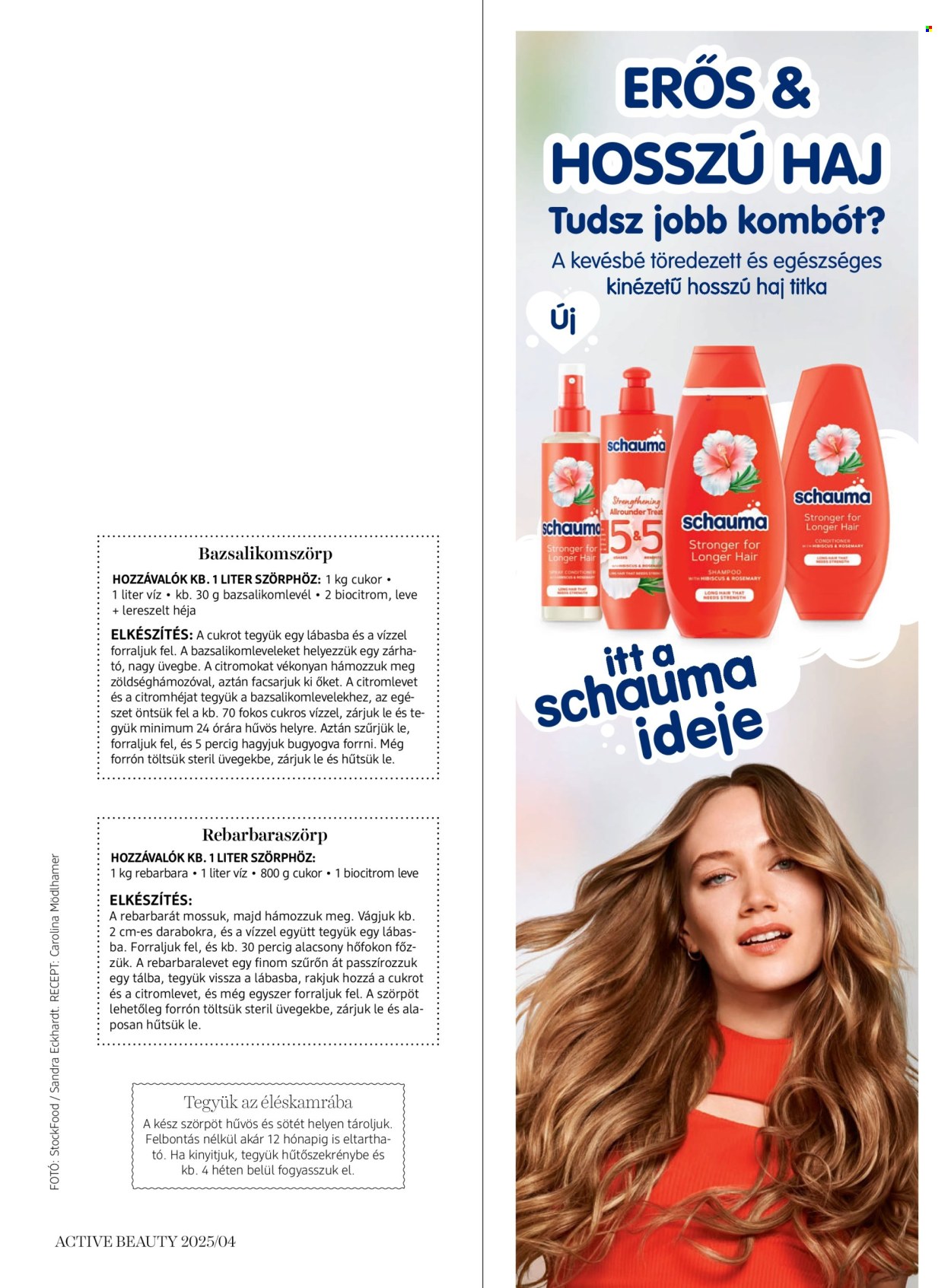 dm drogerie markt akciós újság érvényes: . 71. oldal