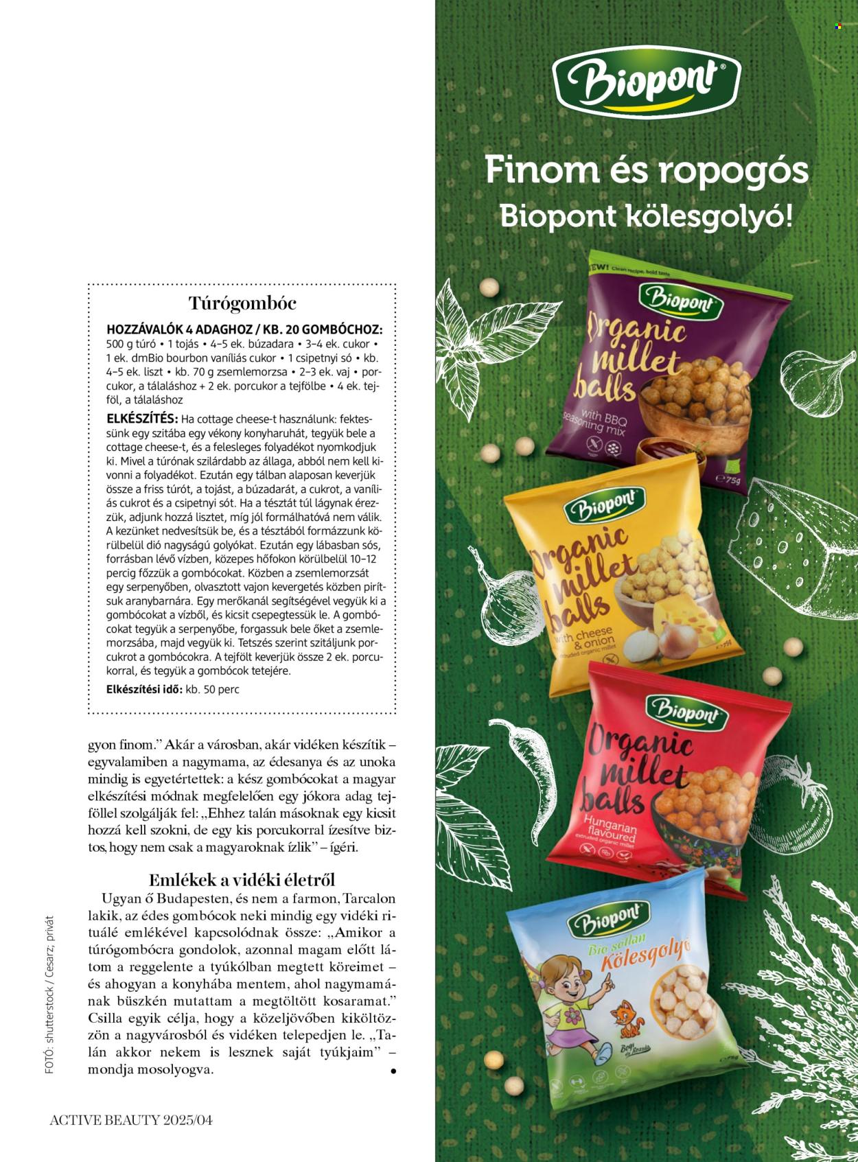 dm drogerie markt akciós újság érvényes: . 75. oldal