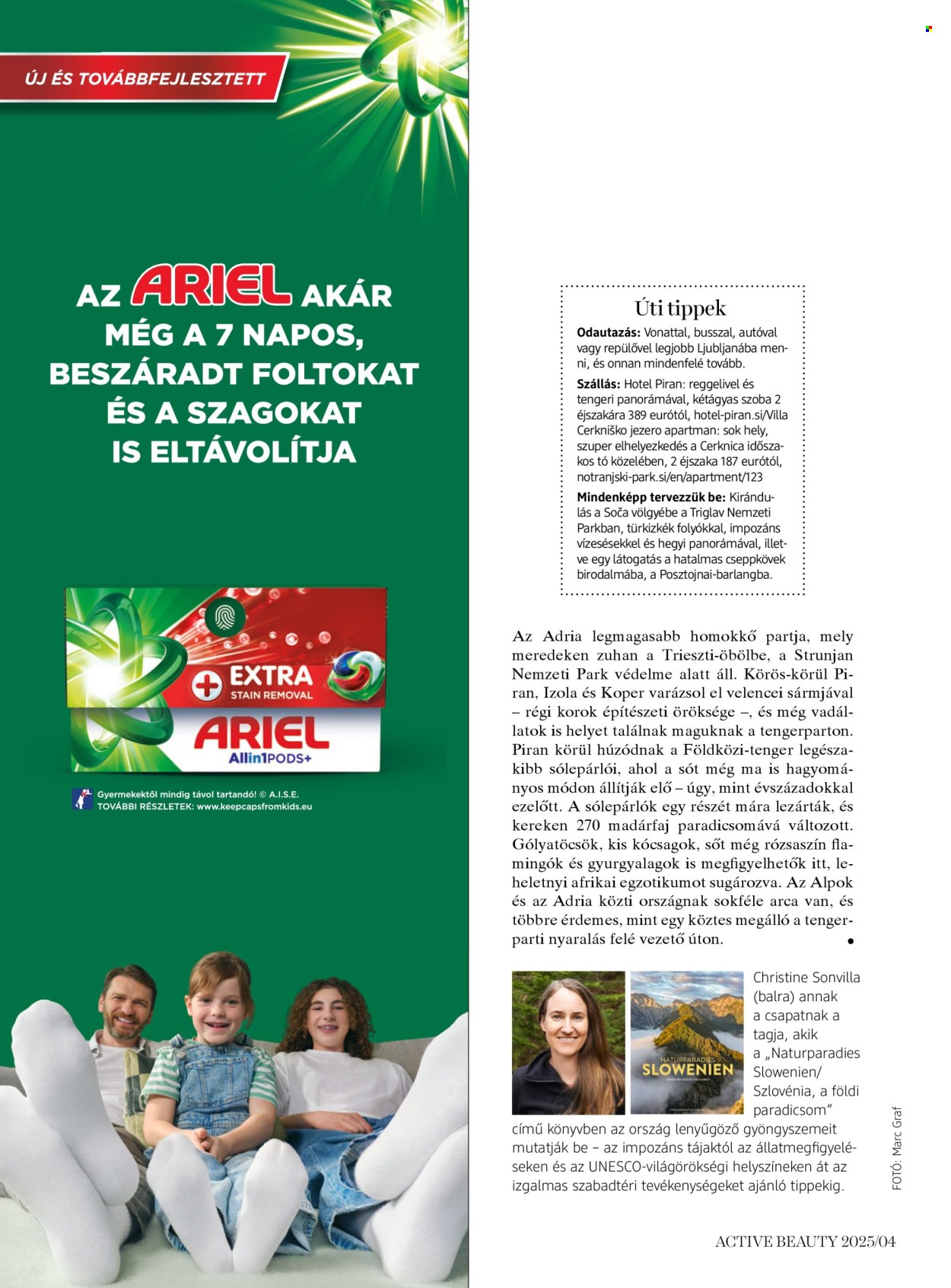 dm drogerie markt akciós újság érvényes: . 80. oldal