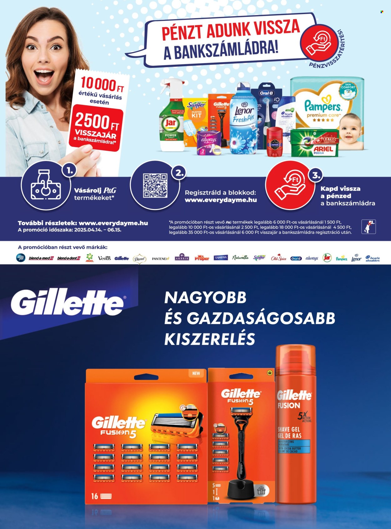 dm drogerie markt akciós újság érvényes: . 81. oldal