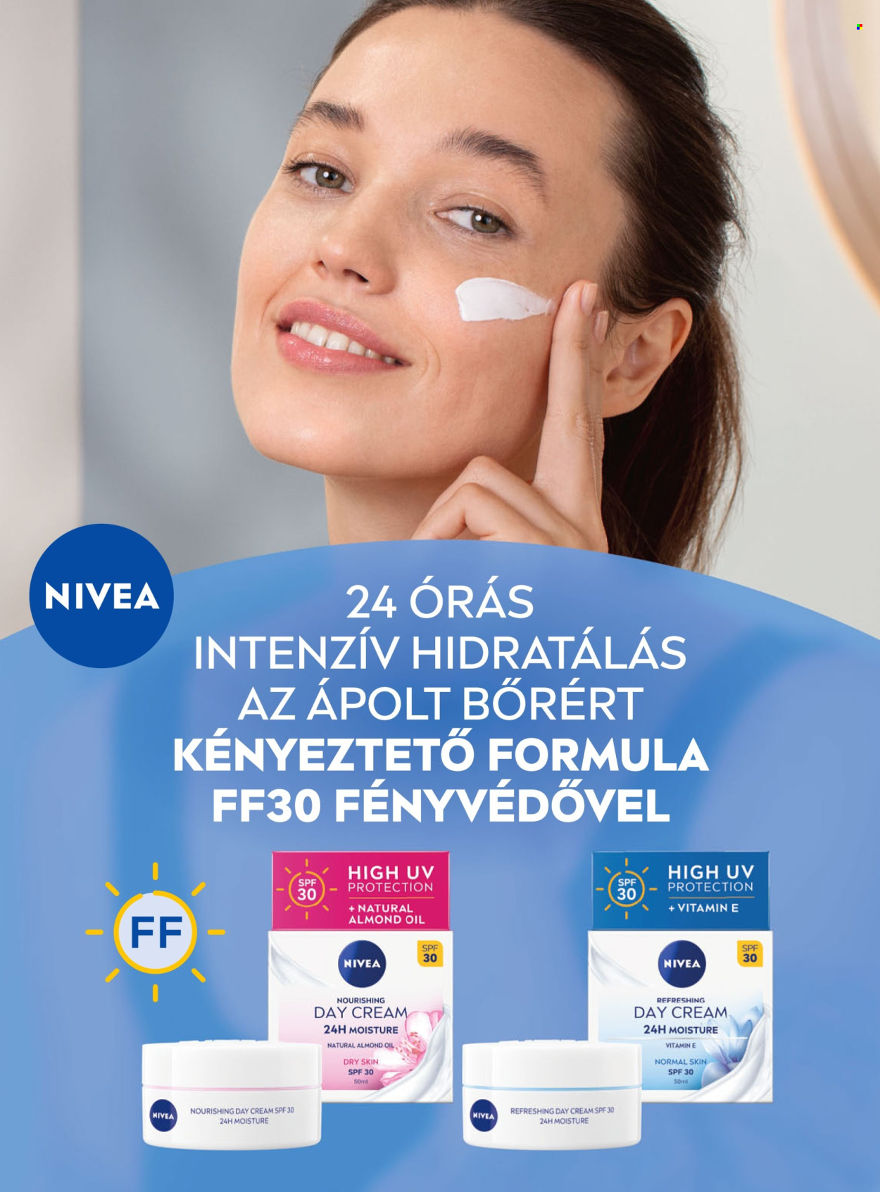 dm drogerie markt akciós újság érvényes: . 82. oldal