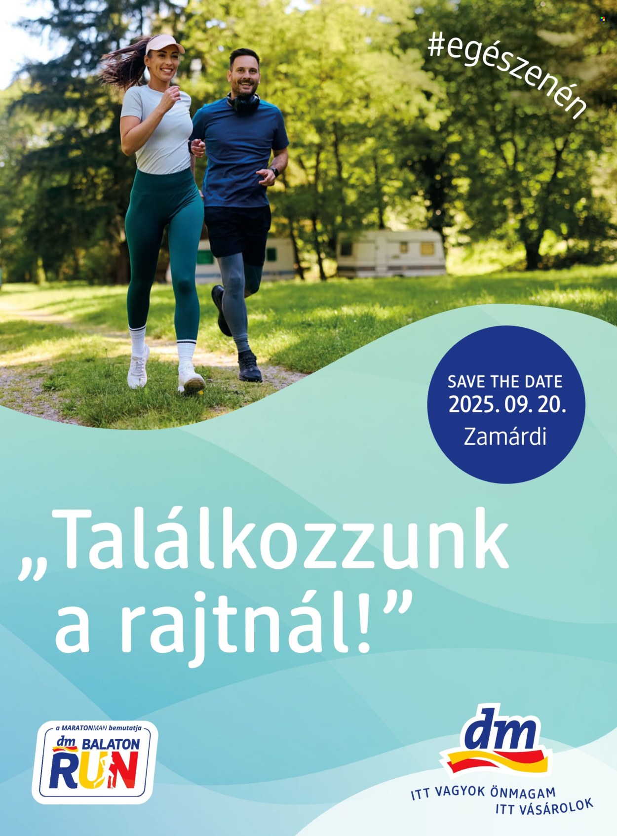 dm drogerie markt akciós újság érvényes: . 88. oldal