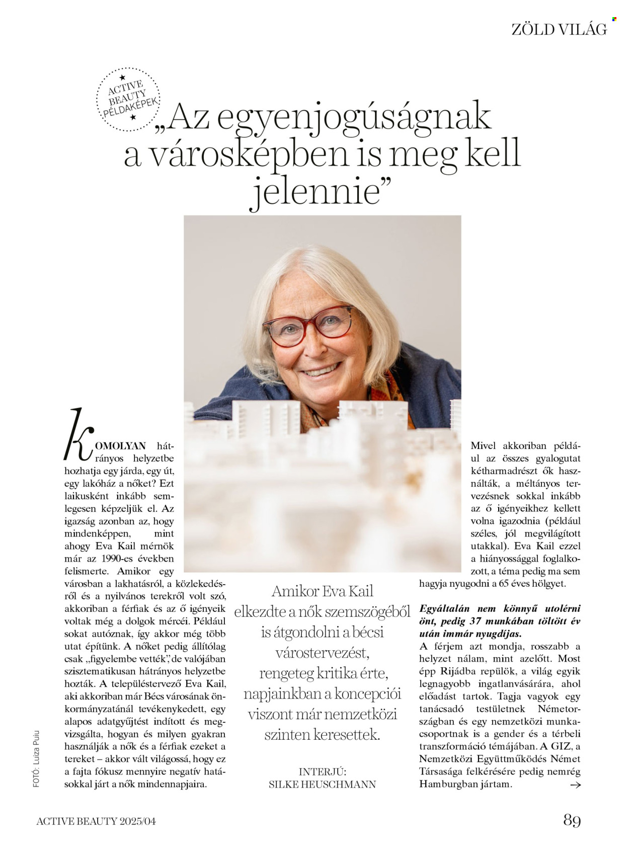 dm drogerie markt akciós újság érvényes: . 89. oldal