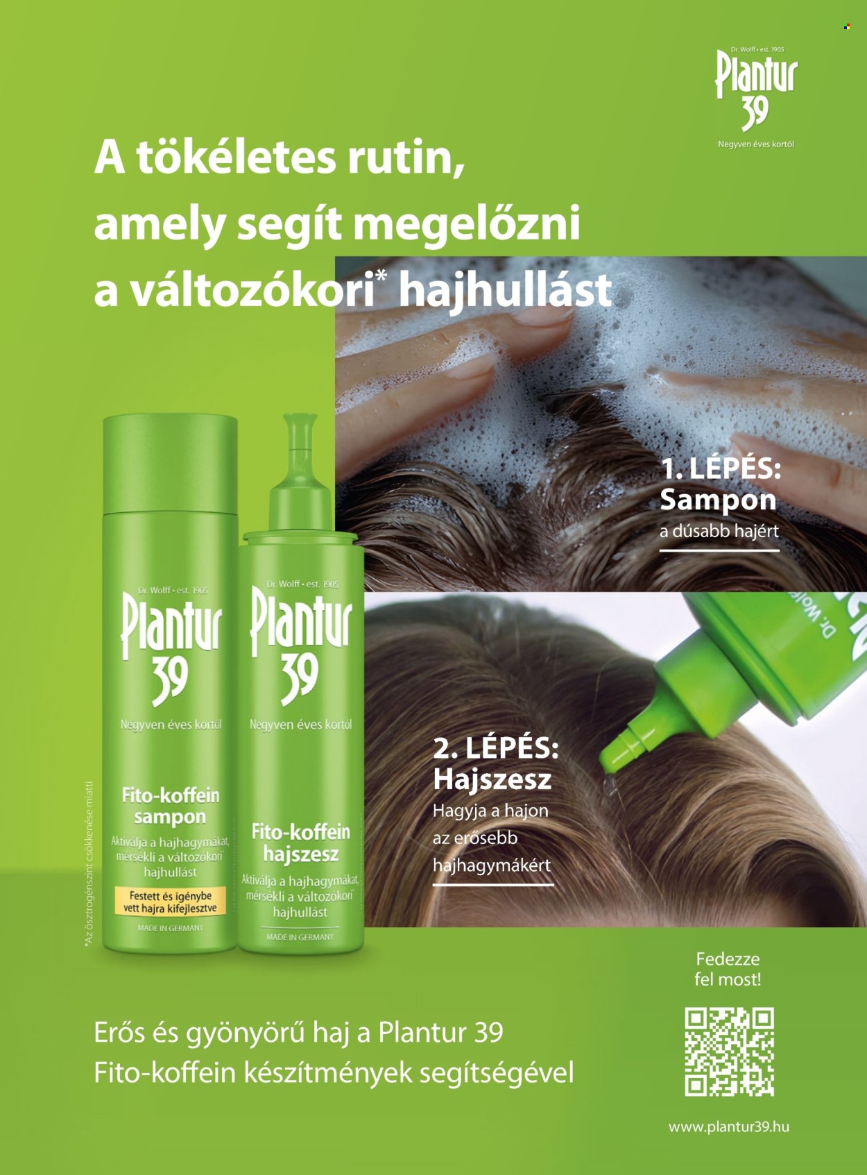 dm drogerie markt akciós újság érvényes: . 90. oldal