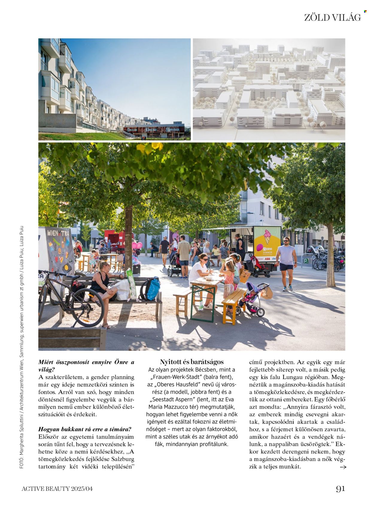 dm drogerie markt akciós újság érvényes: . 91. oldal