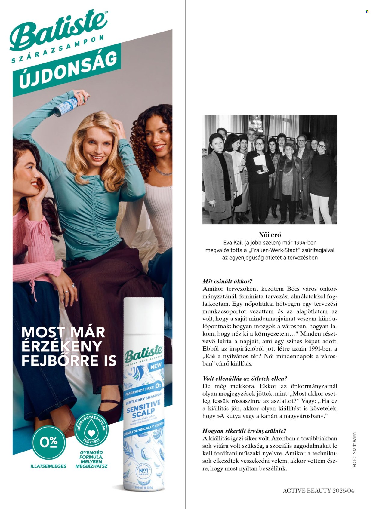 dm drogerie markt akciós újság érvényes: . 92. oldal