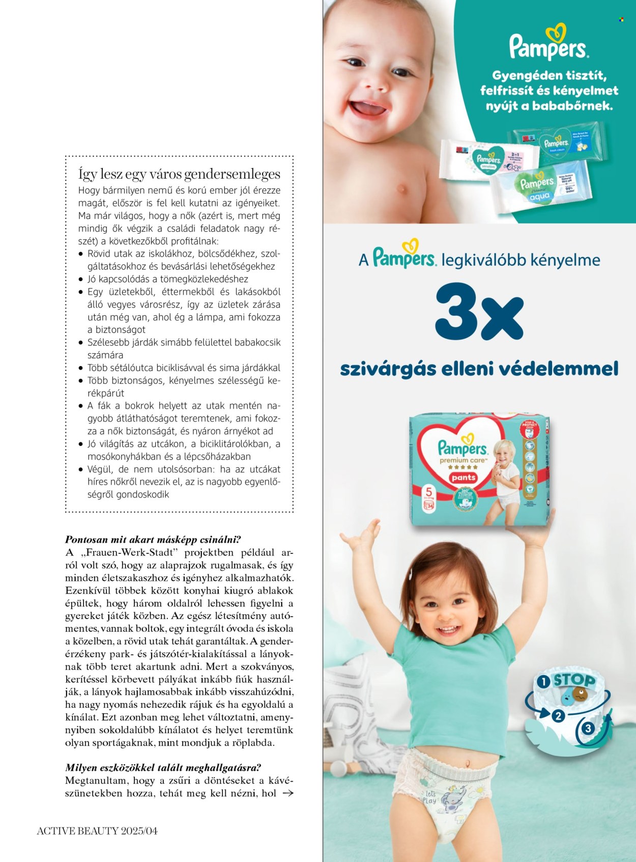 dm drogerie markt akciós újság érvényes: . 93. oldal