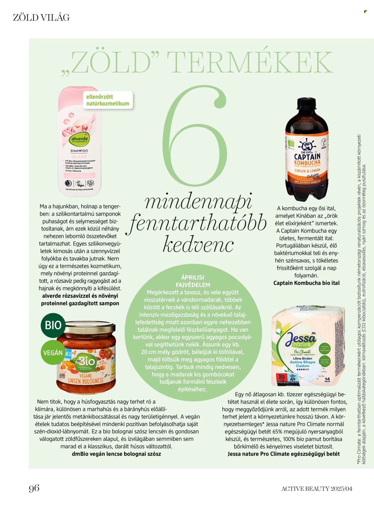 dm drogerie markt akciós újság érvényes: . 96. oldal