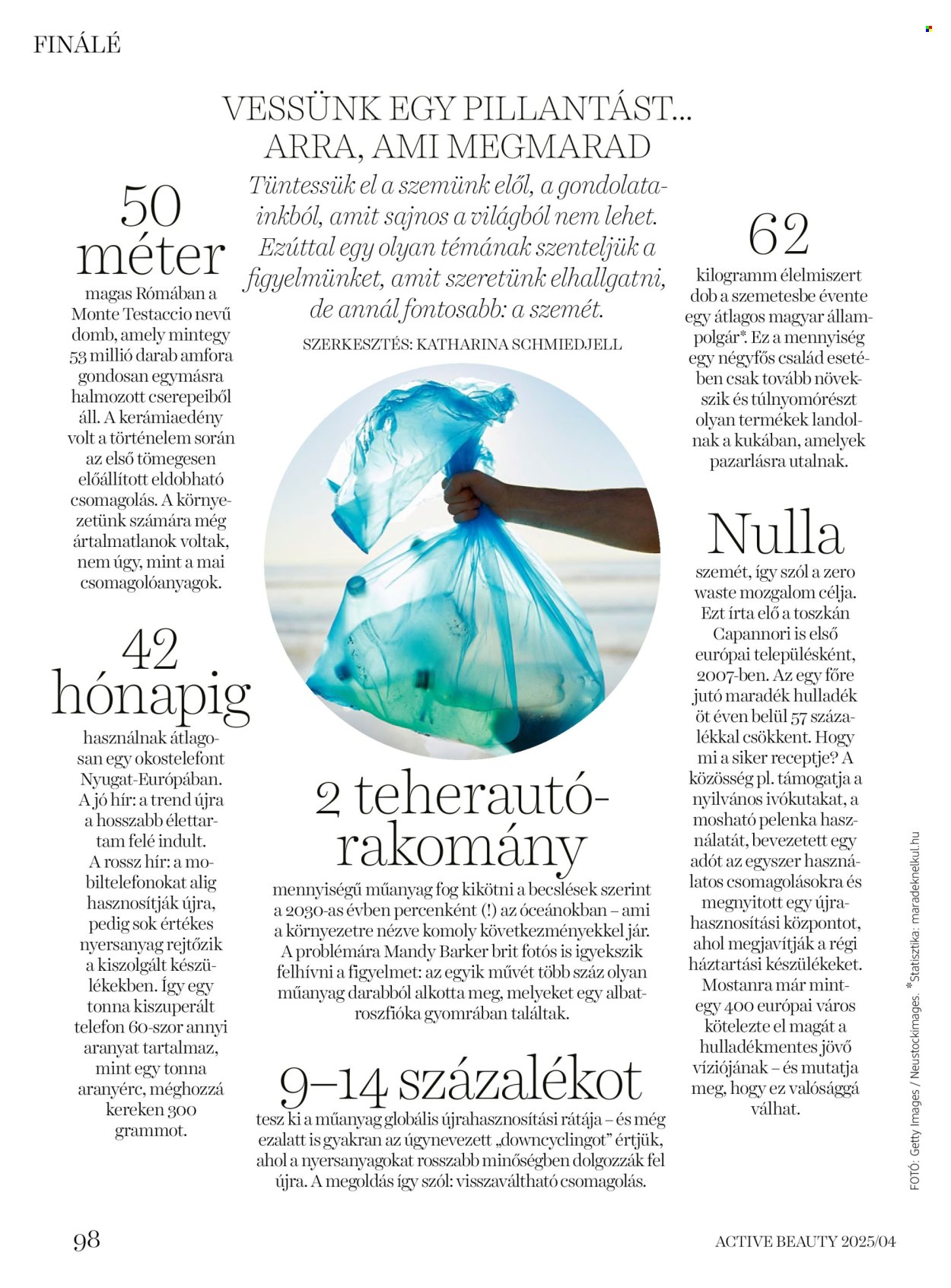 dm drogerie markt akciós újság érvényes: . 98. oldal