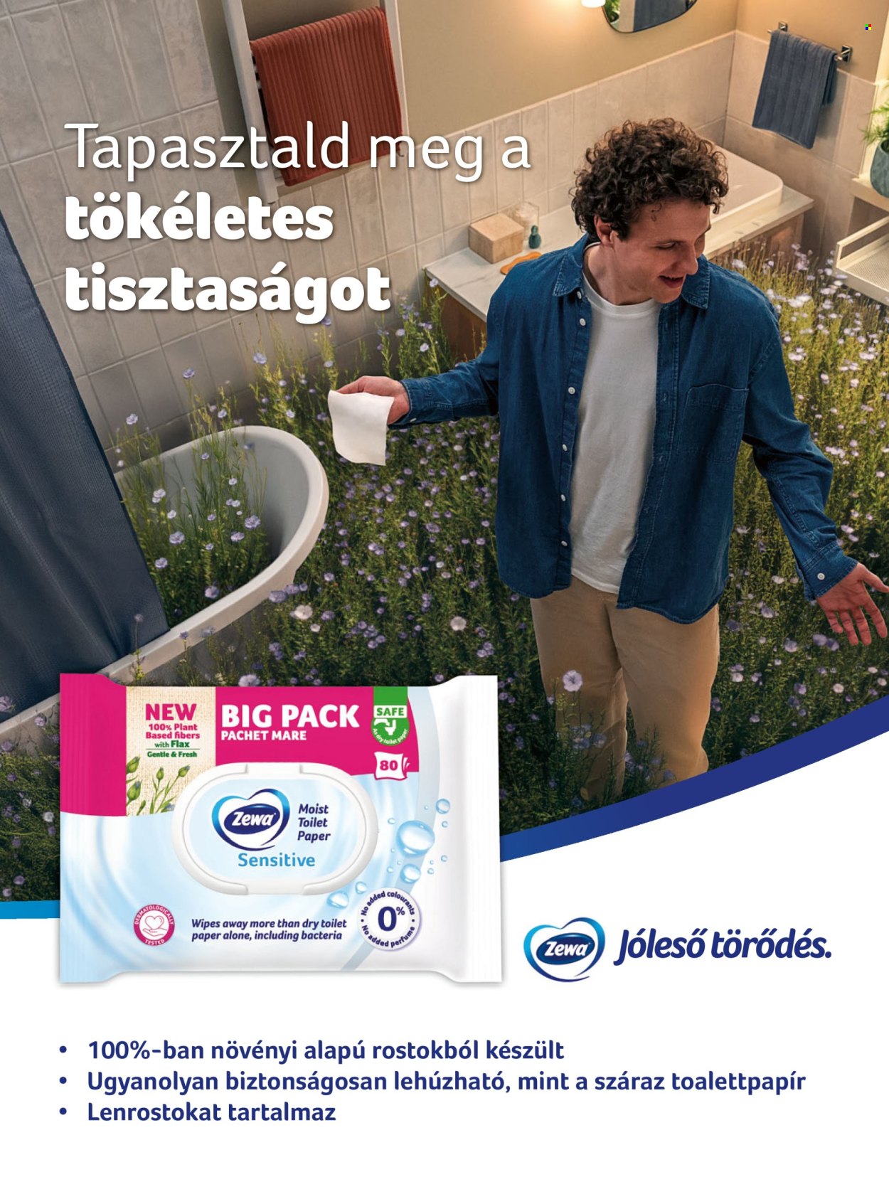dm drogerie markt akciós újság érvényes: . 99. oldal