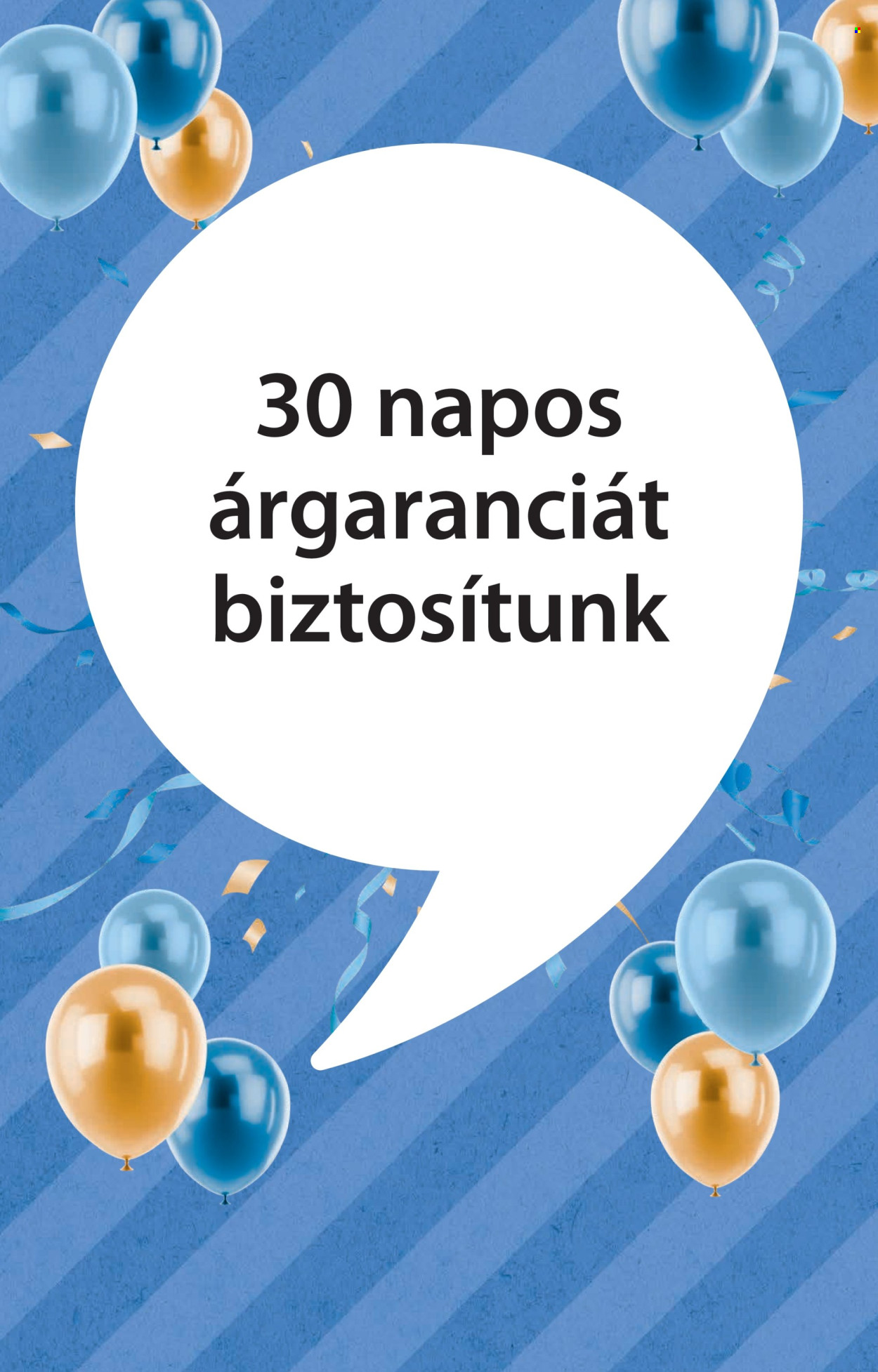 JYSK akciós újság érvényes:  - 2025.04.23 - 2025.05.18. 1. oldal