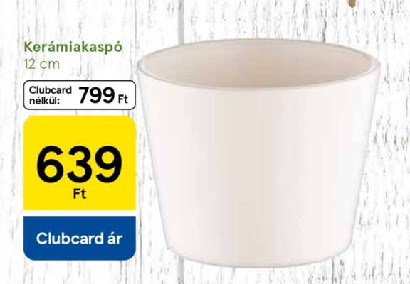 Kerámiakaspo