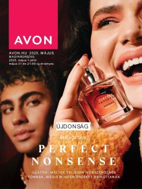 Avon