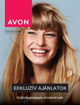 Avon