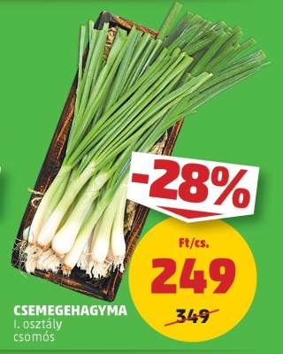 Csemegehagyma