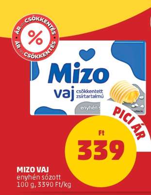 Mizo Vaj