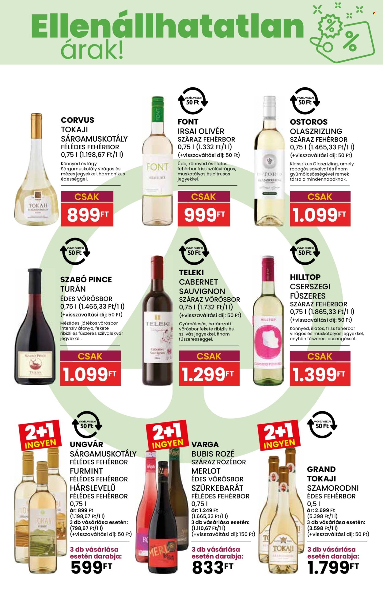 SPAR akciós újság érvényes:  - 2025.05.02 - 2025.05.28. 12. oldal