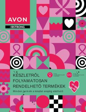Avon