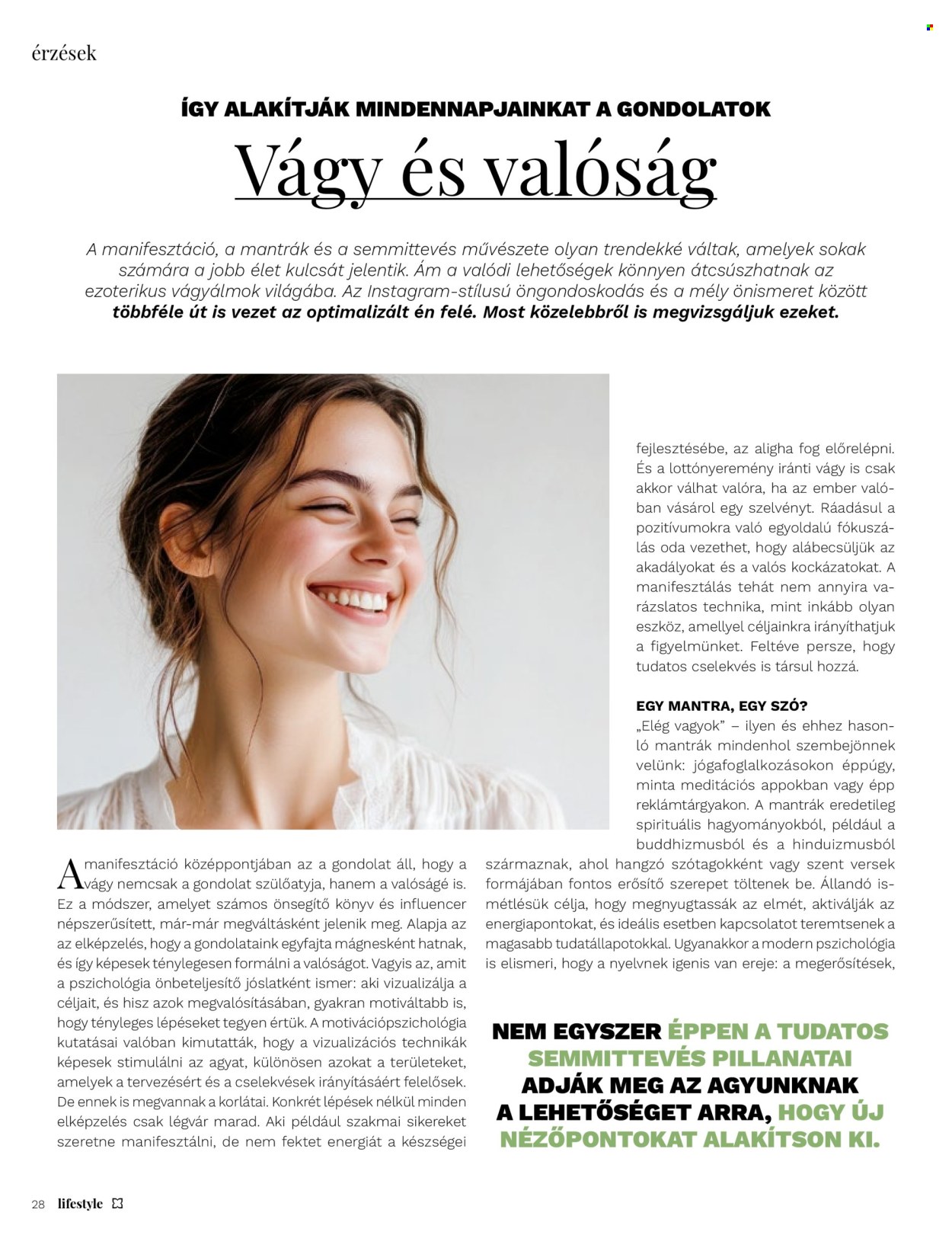 Müller akciós újság érvényes: . 28. oldal Oldal 28