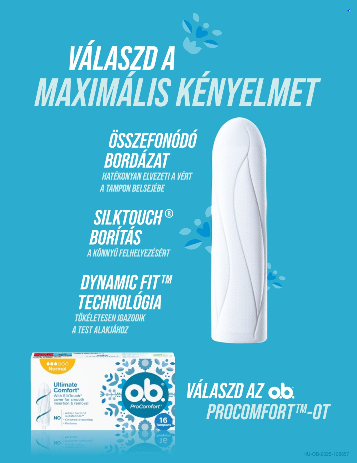 Müller akciós újság érvényes: . 33. oldal Oldal 33