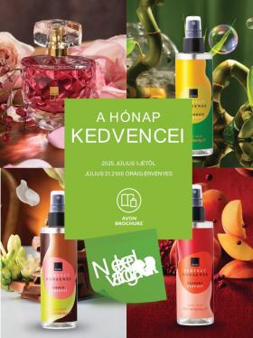 Avon