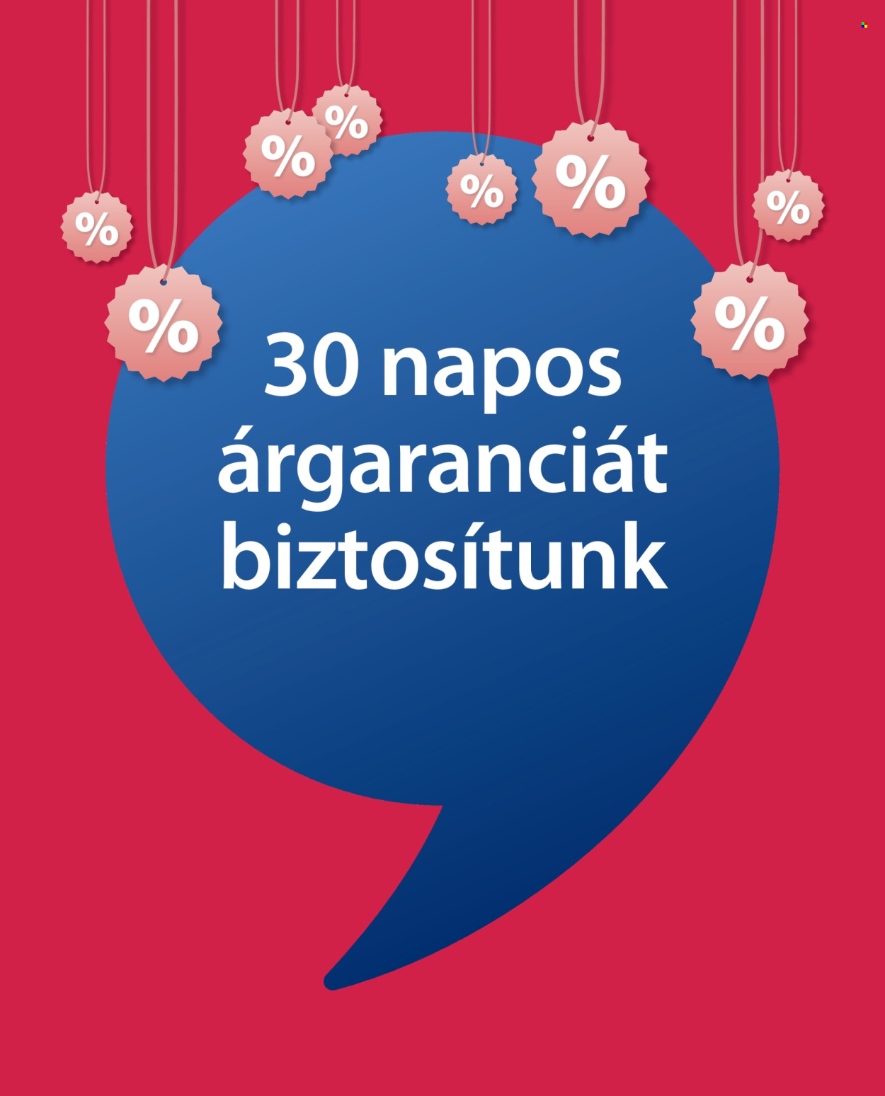 JYSK akciós újság érvényes:  - 2025.07.02 - 2025.07.29. 25. oldal Oldal 25