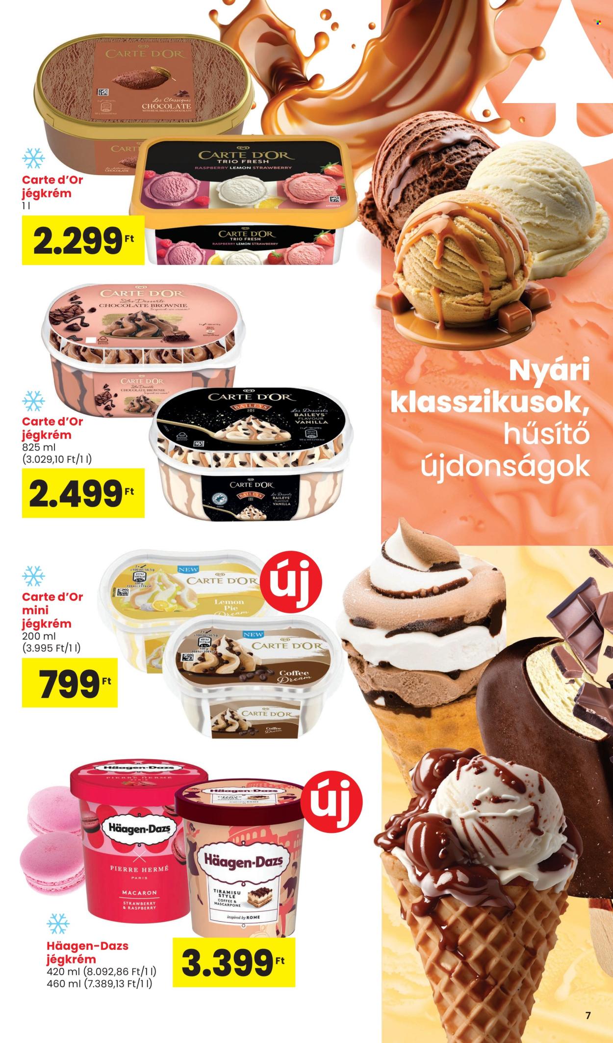 SPAR akciós újság érvényes: . 7. oldal Oldal 7