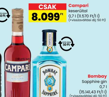 CAMPARI