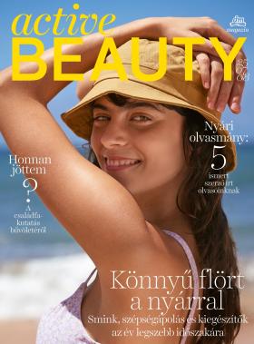 dm drogerie markt - Active Beauty