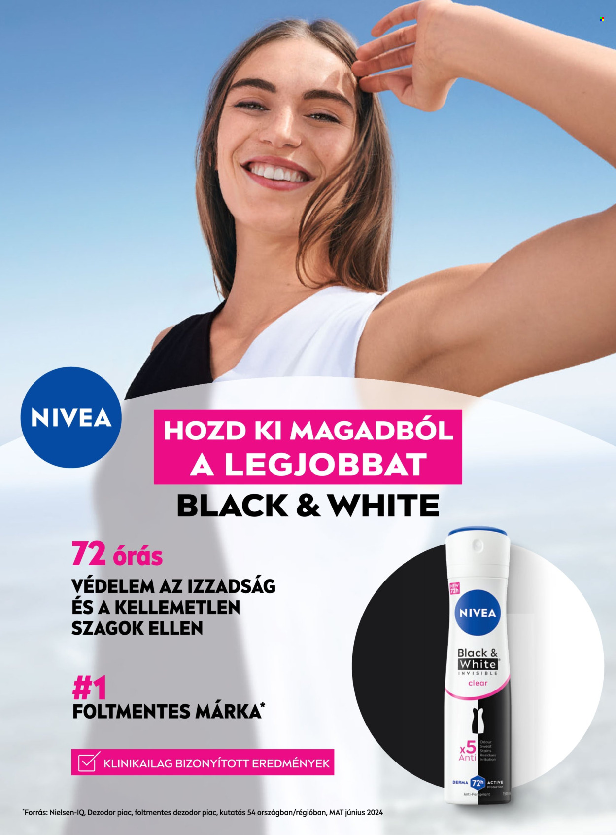dm drogerie markt akciós újság érvényes: . 9. oldal Oldal 9